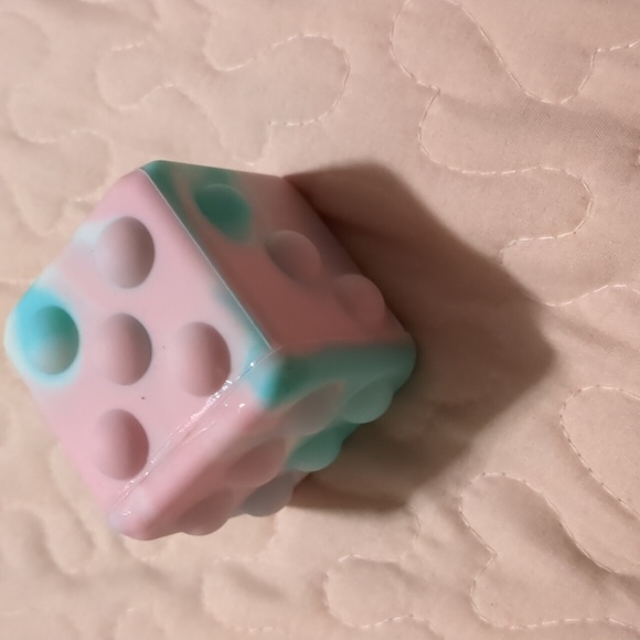 Fidgets Package READ DESC. - Picture 5 of 13